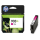 Tusz do drukarki HP 903XL magenta do825str. Instant Ink